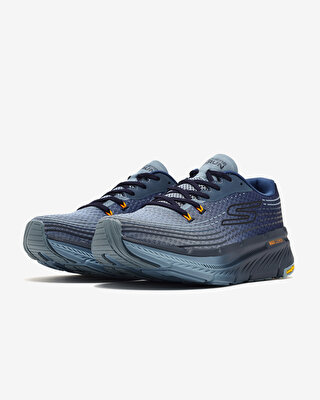 Max Cushioning Premier 2.0 Vivid 2.0 220835 NVY_2