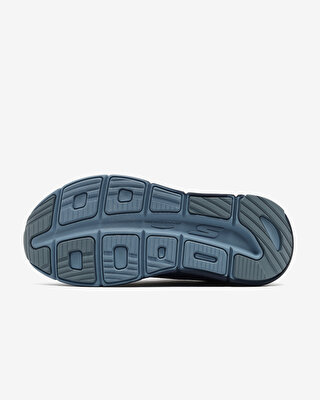 Max Cushioning Premier 2.0 Vivid 2.0 220835 NVY_3