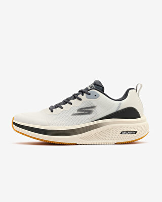 Go Run Elevate 2.0 Uplifting 220851 WGY