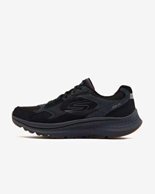 Go Run Consistent 2.0 Retro Runner V1 220872 BKCC