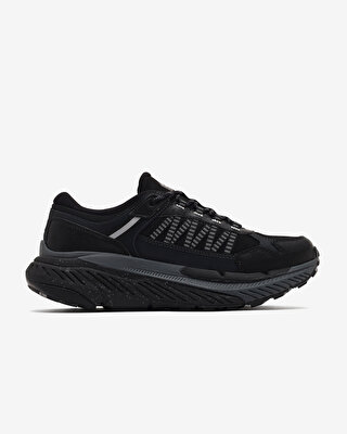 Max Cushioning Premier Trail 2.0 Transfuse 220924 BBK_1