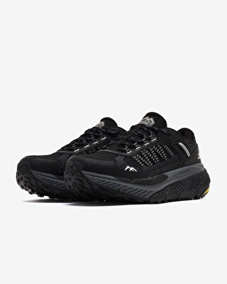 Max Cushioning Premier Trail 2.0 Transfuse 220924 BBK_2