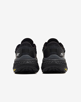 Max Cushioning Premier Trail 2.0 Transfuse 220924 BBK_4