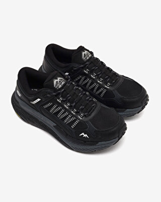 Max Cushioning Premier Trail 2.0 Transfuse 220924 BBK_5
