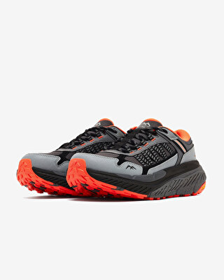 Max Cushioning Premier Trail 2.0 220924 CHAR_2