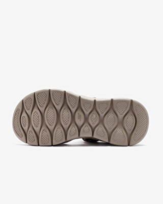 Go Walk Flex Sandal  -  Easy Entry 229210 OLV_3