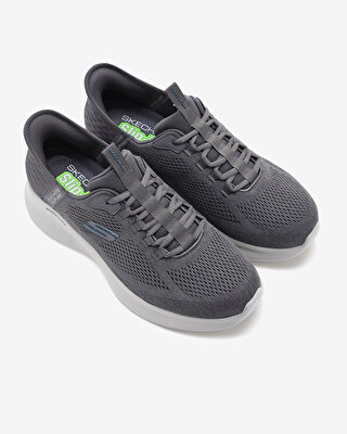 Skech - Lite Pro  -  Primebase 232466TK CCBL_5