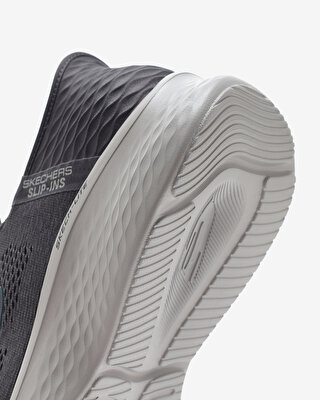 Skech - Lite Pro  -  Primebase 232466TK CCBL_7