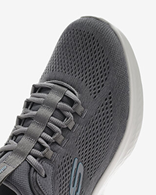 Skech - Lite Pro  -  Primebase 232466TK CCBL_8
