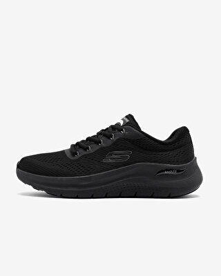 Arch Fit 2.0 232700TK BBK