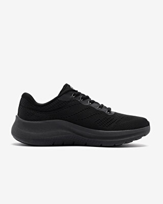 Arch Fit 2.0 232700TK BBK_1