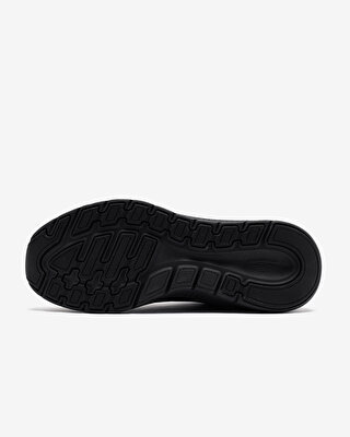 Arch Fit 2.0 232700TK BBK_3