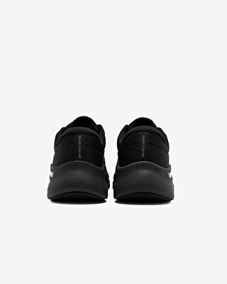 Arch Fit 2.0 232700TK BBK_4