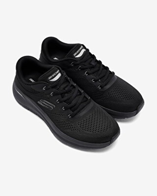Arch Fit 2.0 232700TK BBK_5