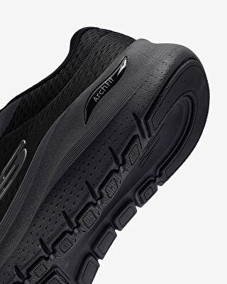 Arch Fit 2.0 232700TK BBK_6