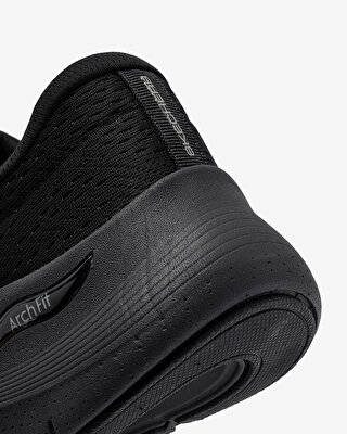 Arch Fit 2.0 232700TK BBK_7