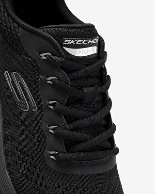 Arch Fit 2.0 232700TK BBK_8