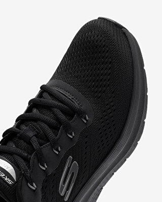 Arch Fit 2.0 232700TK BBK_9