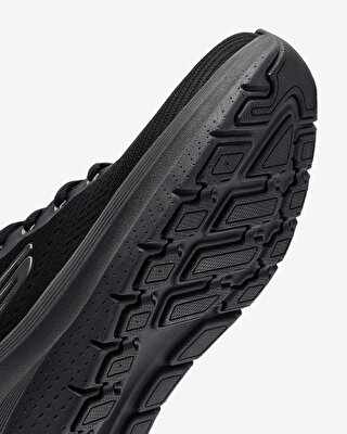 Arch Fit 2.0 232700TK BBK_10