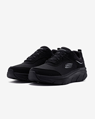 D'lux Walker 2.0  -  Durven 232715 BBK_2