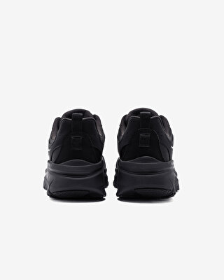 D'lux Walker 2.0  -  Durven 232715 BBK_4