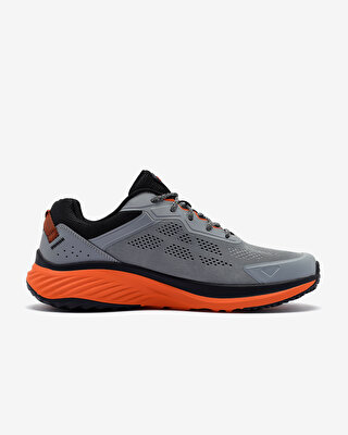 Bounder Rse 232780 CCOR_1