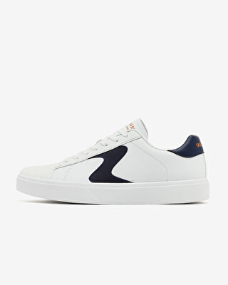 Eden Lx 232865 WNV