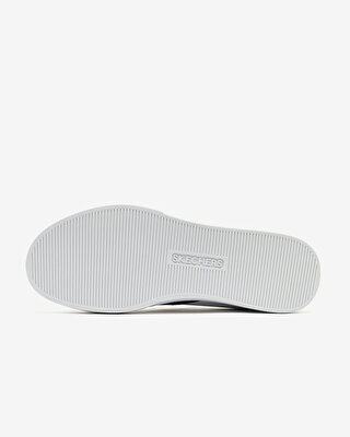 Eden Lx 232865 WNV_3