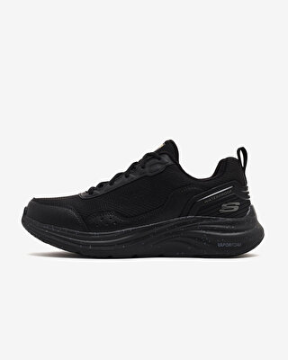 Vapor Foam 232959 BBK
