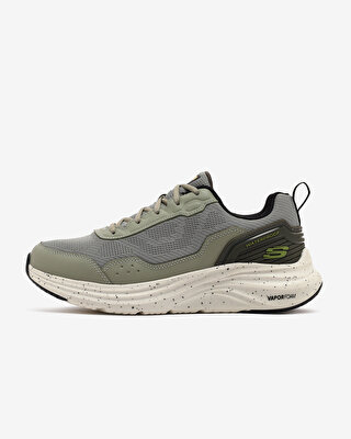 Vapor Foam 232959 SAGE