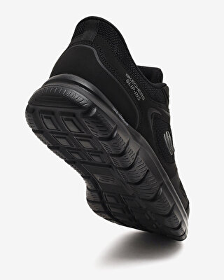 Track Ezral 233039TK BBK_6