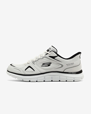 Track Ezral 233039TK WBK
