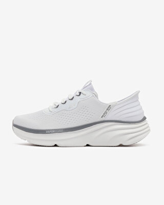 D'lux Vapor 233060 WGY