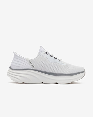 D'lux Vapor 233060 WGY_1