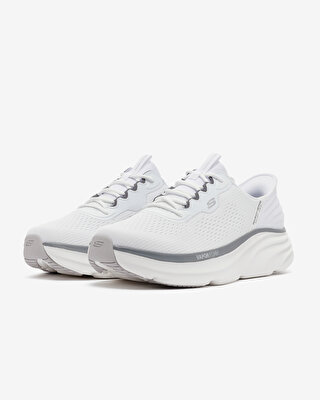 D'lux Vapor 233060 WGY_2