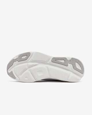 D'lux Vapor 233060 WGY_3