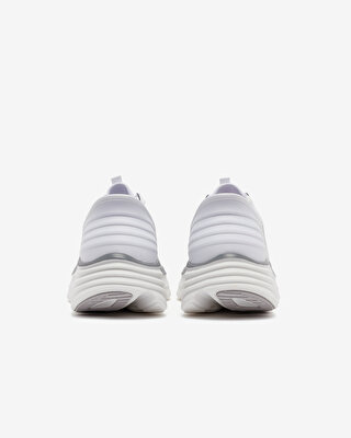 D'lux Vapor 233060 WGY_4