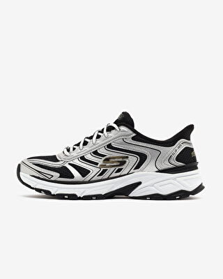 Stamina Sport 233150 SLBK