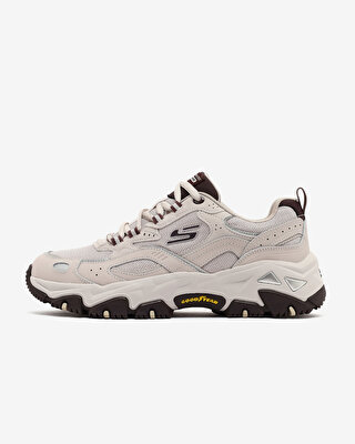D'lites Hiker Echo Lake 237423 GYMT