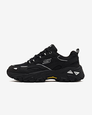 D'lites Hiker Echo Lake 237423 BKSL