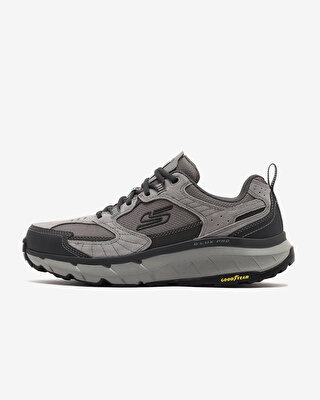 Skechers D'lux Pro 237755 GRY