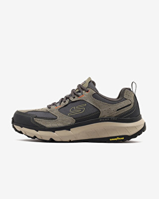 Skechers D'lux Pro 237755 TPMT