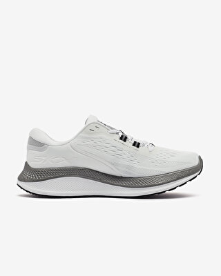 Go Run Persistence 2 246084 WBLK_1