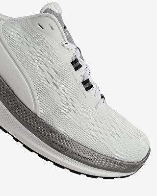 Go Run Persistence 2 246084 WBLK_6