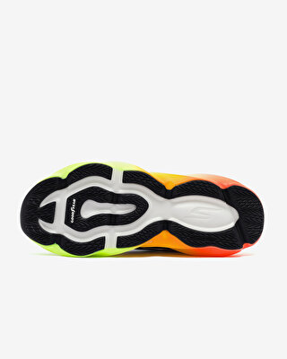 Skx Aero Burst 246210 WBMT_3