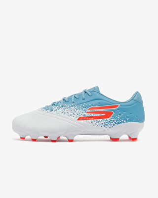 Skechers Gold Fg 252015 WTQP
