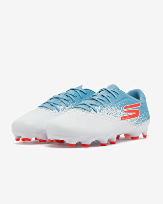Skechers Gold Fg 252015 WTQP_2
