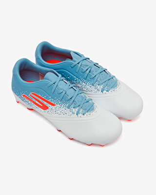 Skechers Gold Fg 252015 WTQP_5