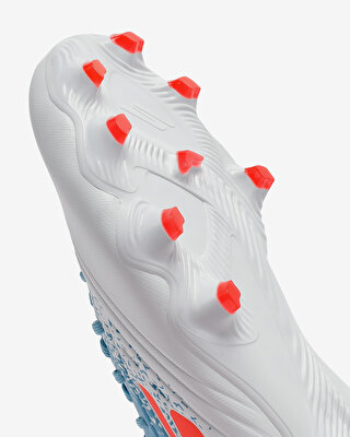 Skechers Gold Fg 252015 WTQP_6