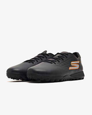Skechers Gold Tf 252016 BKOR_2